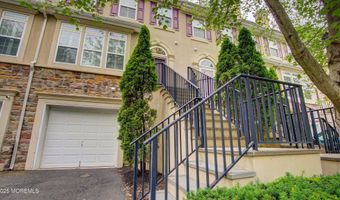 56 W Aspen Way, Aberdeen, NJ 07747