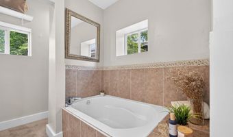 1659 Greenway Ave, Columbus, OH 43203