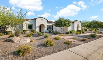 6217 E CALLE ESCUDA, Cave Creek, AZ 85331