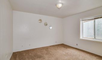 10531 CHOKE CHERRY Rd, Cheyenne, WY 82009