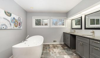 5390 Pheasant Ct, Alma, MI 48801