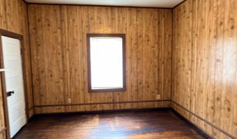 406 S Washington St, Brookhaven, MS 39601