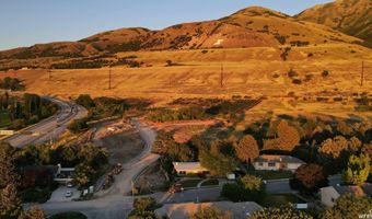 417 E SKYLINE Dr 6, Brigham City, UT 84302