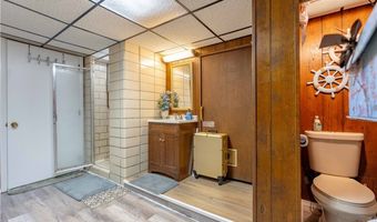 1201 Overlook Dr, Alliance, OH 44601