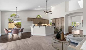 1337 Oak View Way, Escondido, CA 92029