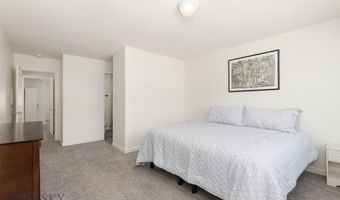 304 Firelight, Big Sky, MT 59716