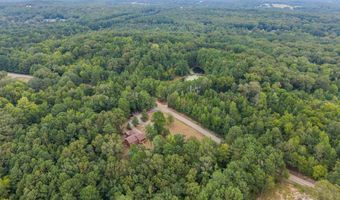 7035 Point View Rd, Benton, AR 72015