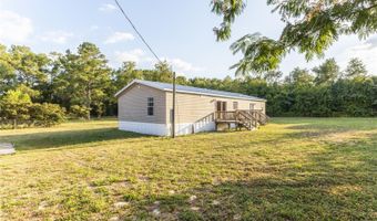 14170 SW 132ND Pl, Archer, FL 32618