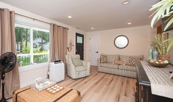 120 ROBIN HOOD, Ocean Pines, MD 21811