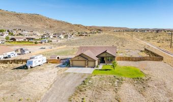 1618 Hamilton Creek Trl, Elko, NV 89801