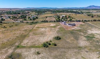1330 E Road 4 N, Chino Valley, AZ 86323