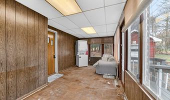 456 Mountain Rd, Albrightsville, PA 18210