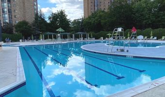 5902 MOUNT EAGLE Dr #1102, Alexandria, VA 22303