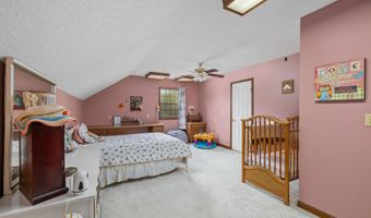 1405 Allison Blvd, Auburn, IN 46706
