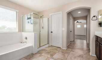 22181 W DEVIN Dr, Buckeye, AZ 85326