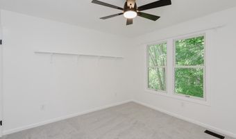 809 PEPPARD Dr, Bel Air, MD 21014