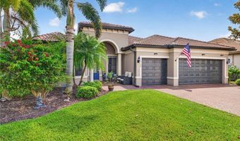 6120 Victory Dr, Ave Maria, FL 34142