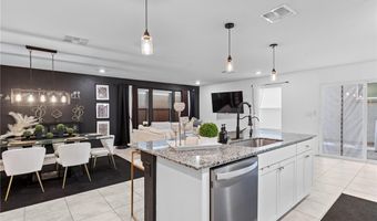 9247 Quartz Hills Ave, Las Vegas, NV 89178