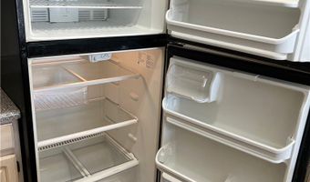 5650 E Sahara Ave 2026, Las Vegas, NV 89142