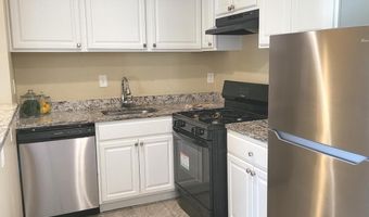 4513 ROMLON St 203, Beltsville, MD 20705