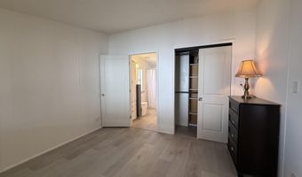 1110 S Highway 80 114, Benson, AZ 85602