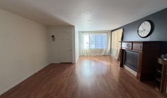91 W 57TH St, Bayonne, NJ 07002