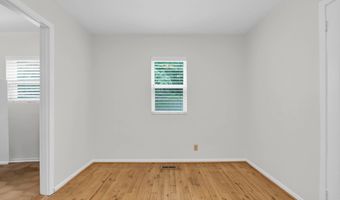 11225 Hefferlin Ln, Apison, TN 37302