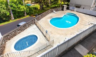 98-1032 Moanalua Rd 3-305, Aiea, HI 96701