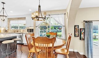 1817 Sunny Slope Ter, Escondido, CA 92027