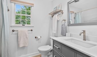 20 BAY BREEZE Dr, Lewes, DE 19958