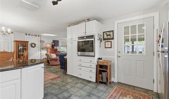 234 Lake Dr, Glocester, RI 02814