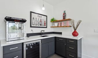 30506 N 60TH St, Cave Creek, AZ 85331