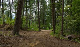 Nka W Kamloop ave, Bayview, ID 83803