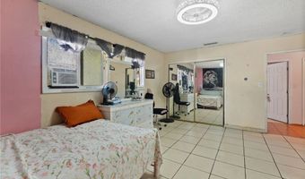 134 S Magnolia Ave 4C, Anaheim, CA 92804