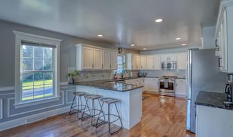 1171 THOMAS DAVIS Dr, Clayton, DE 19938