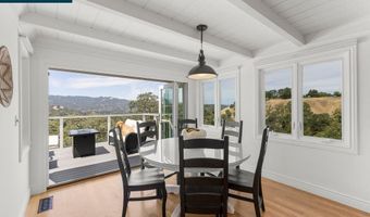 136 Tracy Ln, Alamo, CA 94507