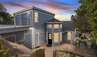 8140 Pasadena Ave, La Mesa, CA 91941
