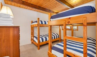 170 Linderhof Strasse, Bartlett, NH 03812