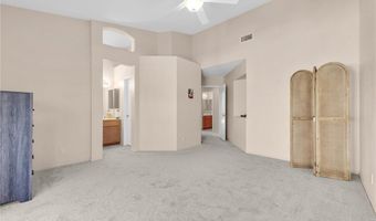 1548 Crystal Downs St, Banning, CA 92220