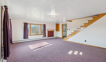 237 River Rd, Avon, ME 04966
