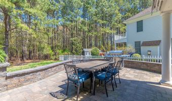 12313 HIDDEN BAY Dr, Berlin, MD 21811