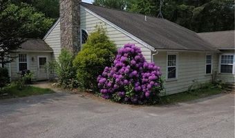 1268 Main St, Coventry, RI 02816