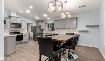 2400 E BASELINE Ave 181, Apache Junction, AZ 85119