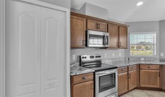 278 KISSENGEN PARK Dr, Bartow, FL 33830