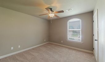 715 Mango Loop, Austin, AR 72007