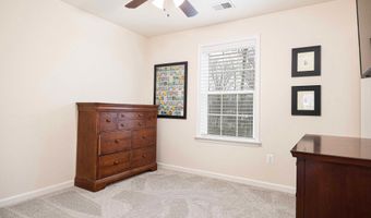 535 WESTWELL Ln, Bel Air, MD 21014