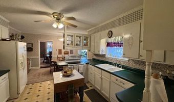 1001 Hall St, Bainbridge, GA 39819