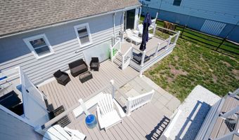1902 CEDAR St, Lewes, DE 19958