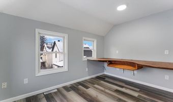 415 2nd St NW, Aitkin, MN 56431