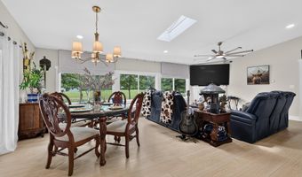 115 RIVER BEND Dr, Dagsboro, DE 19939